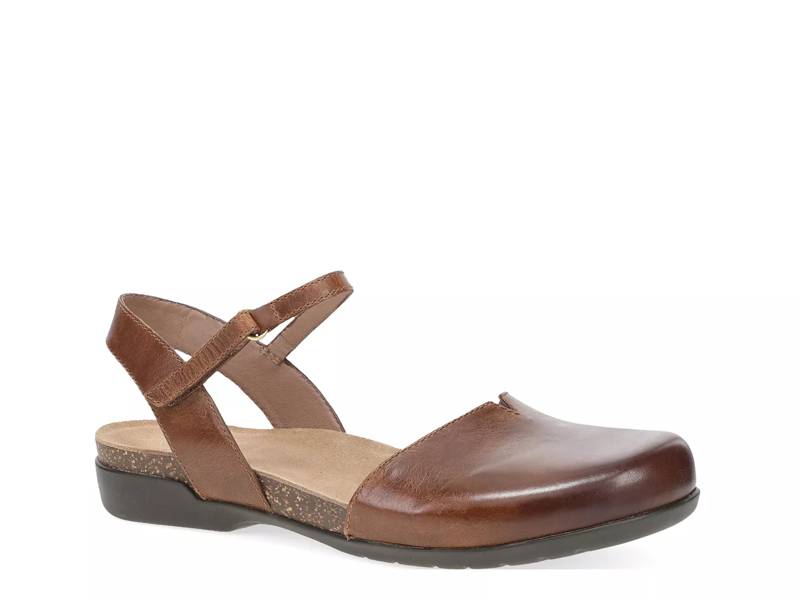 Rowan Sandal