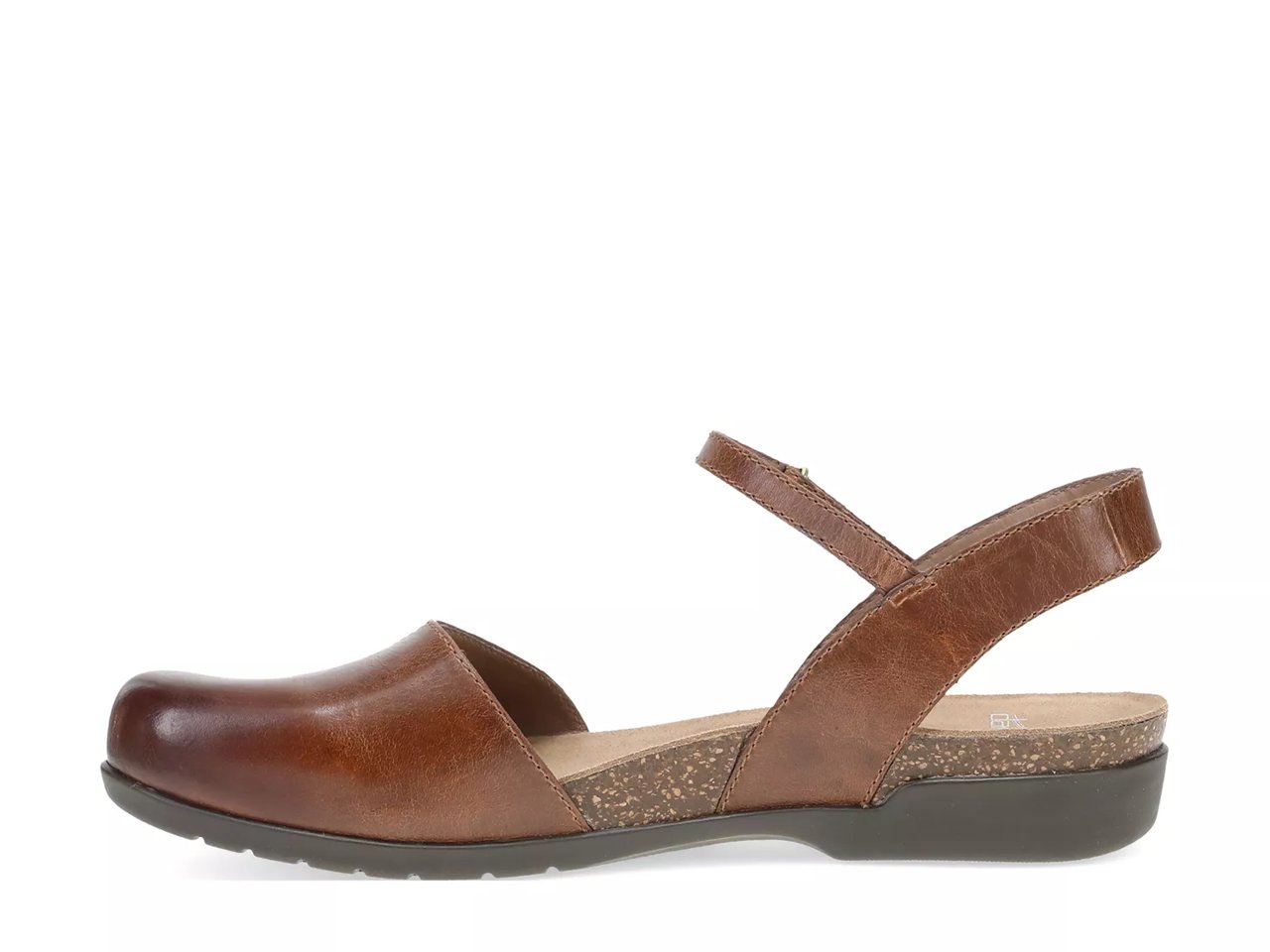 Rowan Sandal
