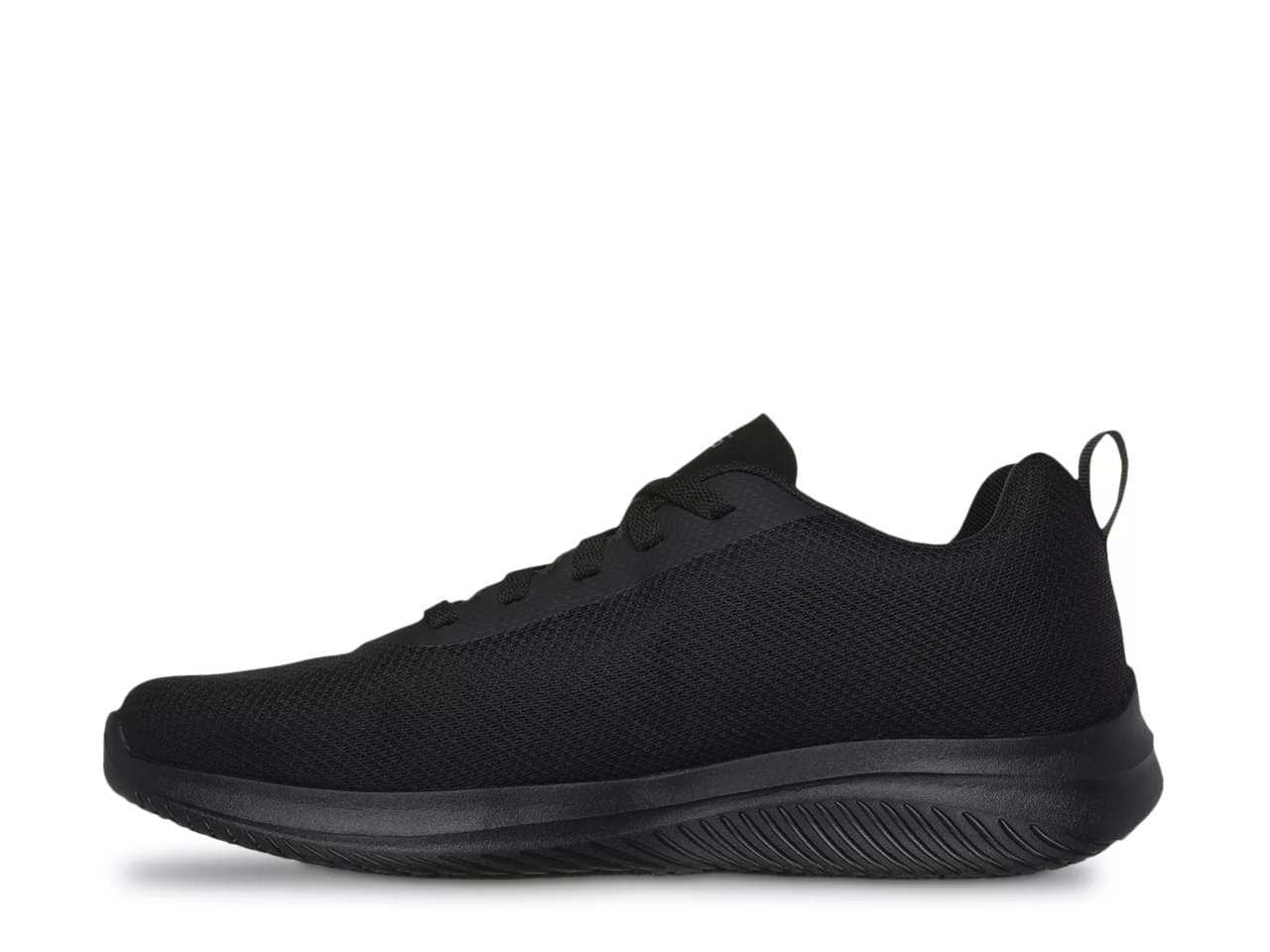 Relaxed Fit Ultra Flex 3.0 SR Daxtin Work Sneaker - Men's