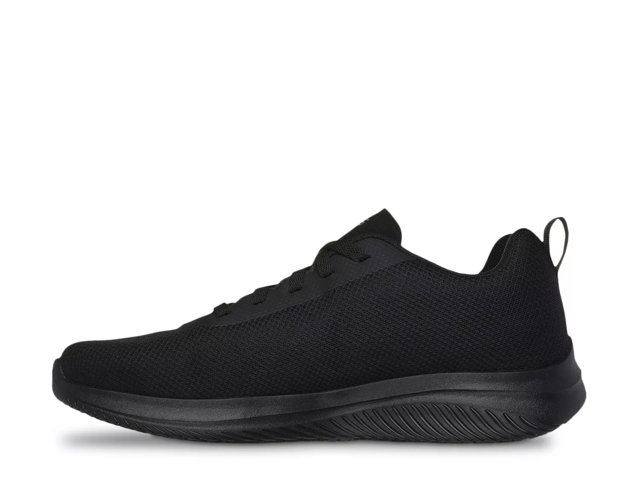 Relaxed Fit Ultra Flex 3.0 SR Daxtin Work Sneaker - Men's