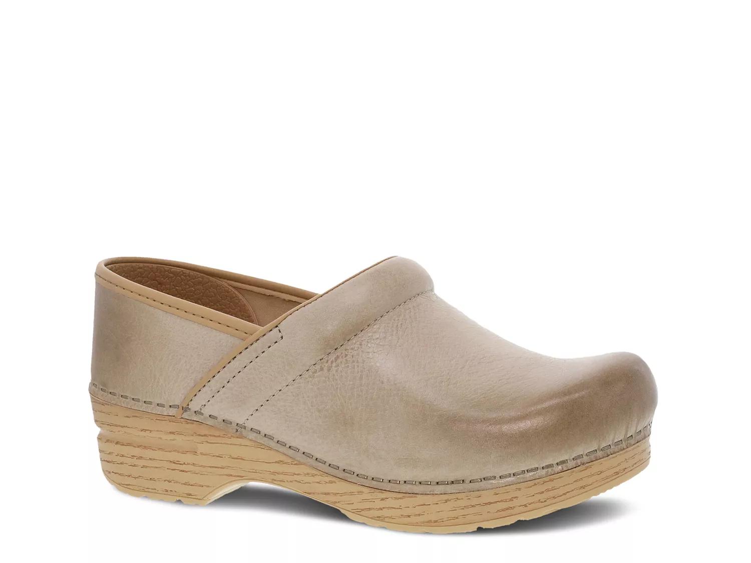Professional Clog - image 2
