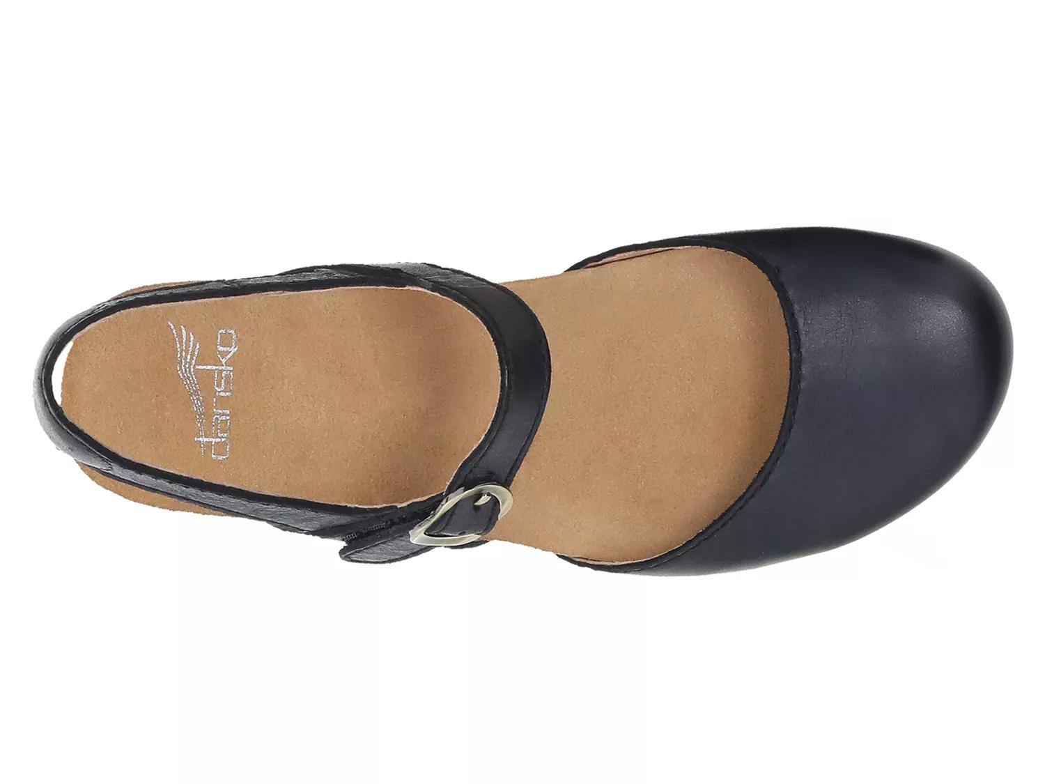 Dansko Tiffani Sandal - Free Shipping | DSW