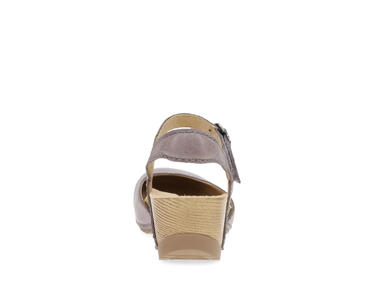 Tiffani Sandal