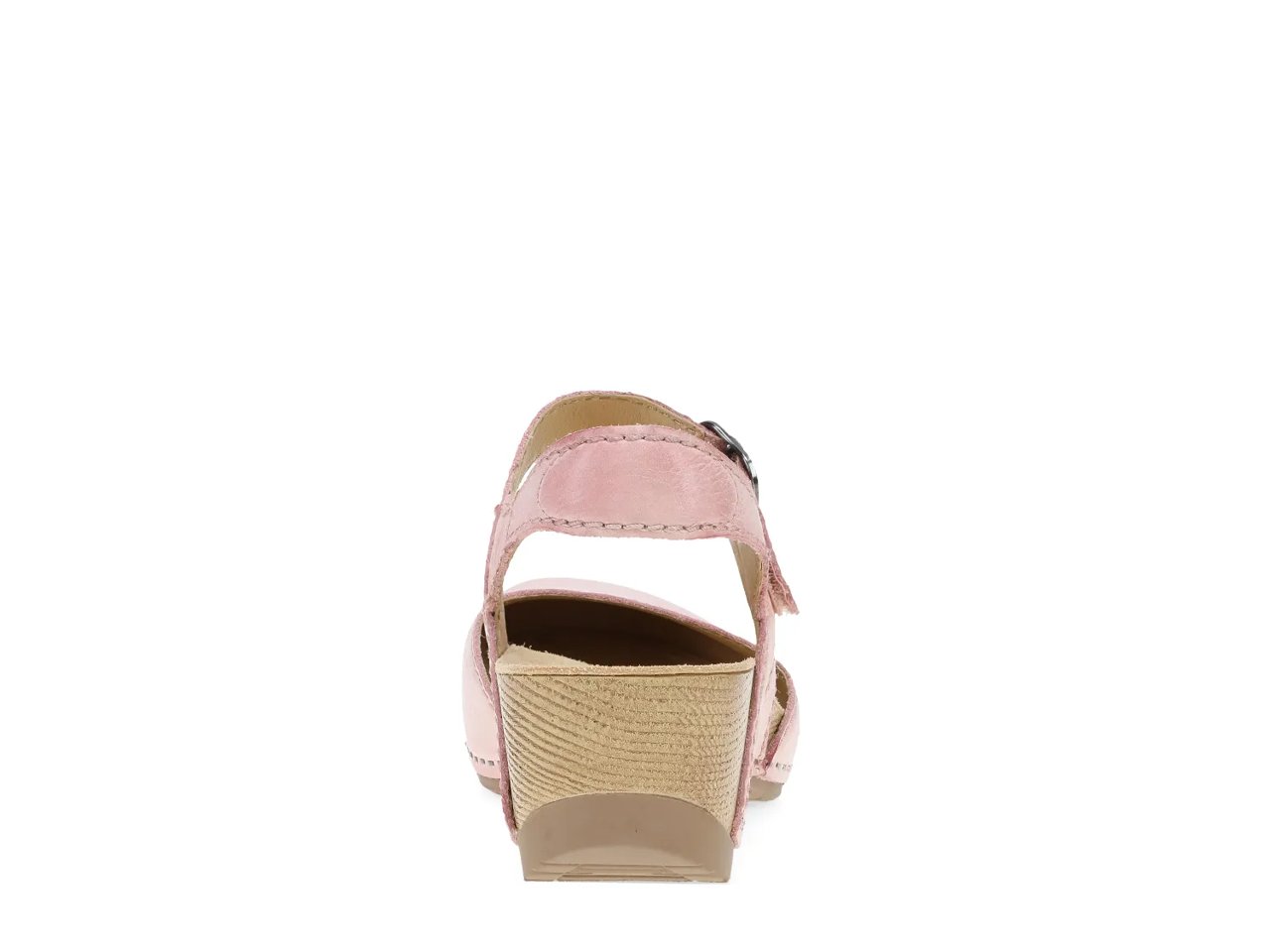 Tiffani Sandal