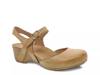 Tiffani Sandal Beige view