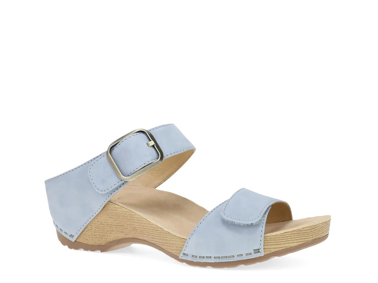 Tanya Sandal