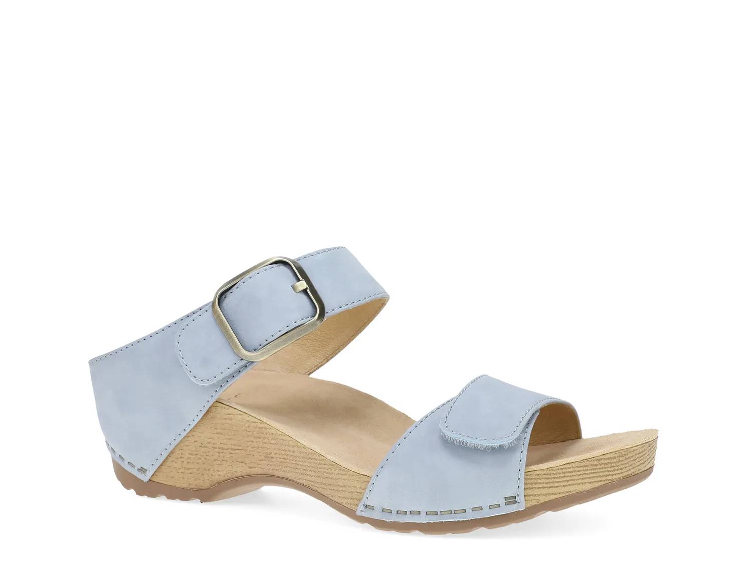 Tanya Sandal
