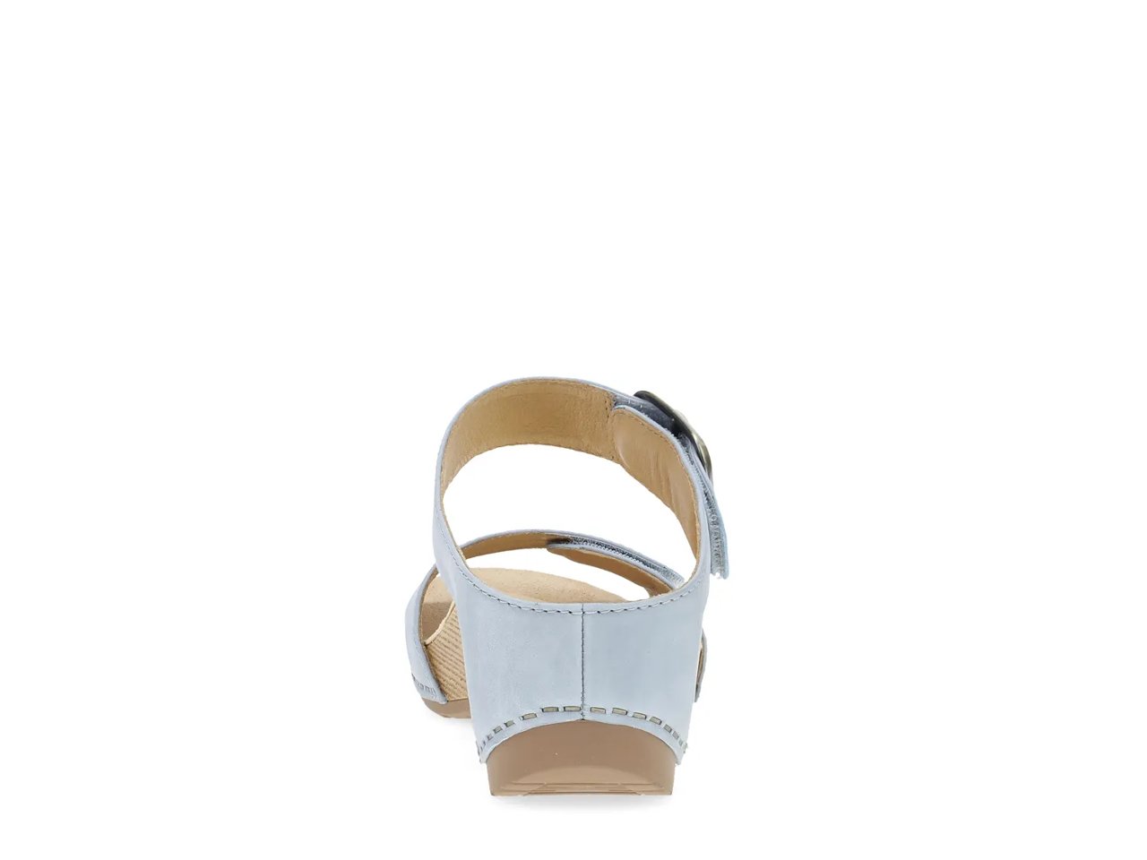 Tanya Sandal