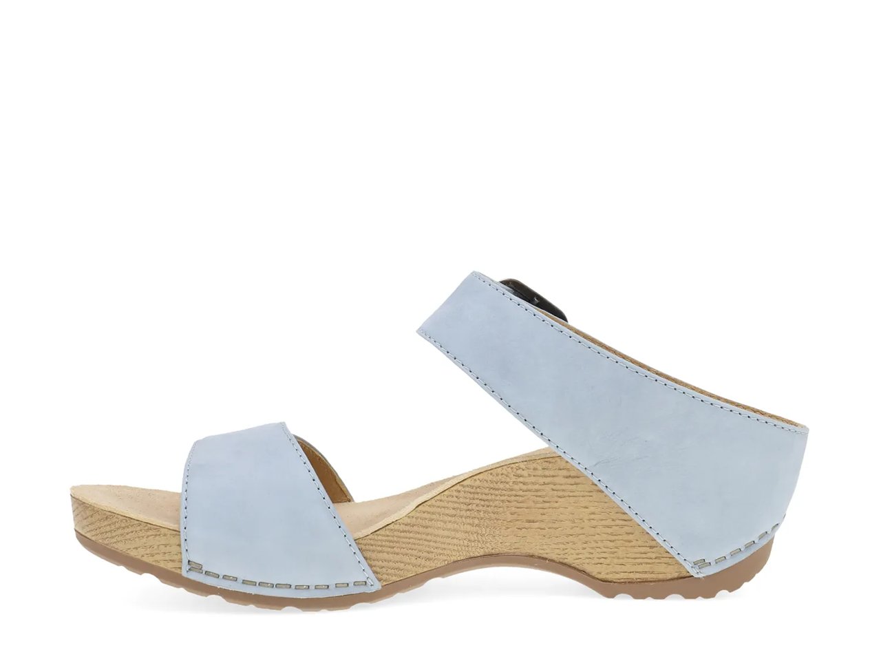 Tanya Sandal