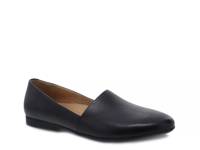 Larisa Slip-On Black view