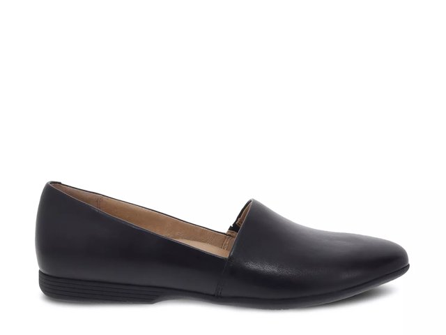 Larisa Slip-On