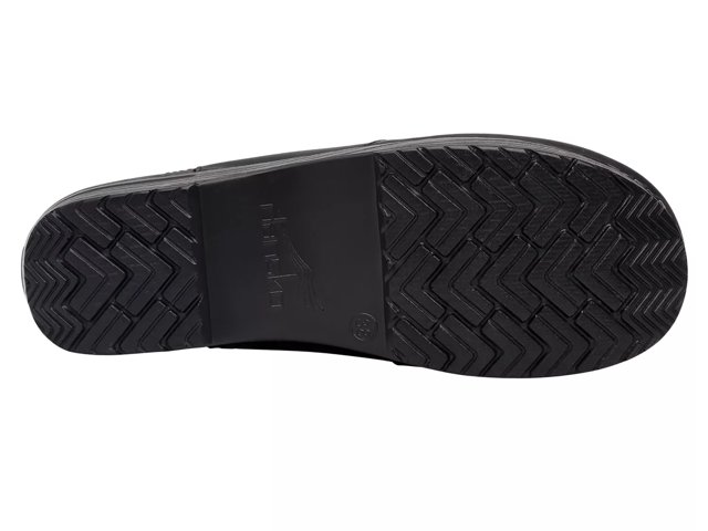 Frankie Chelsea Boot