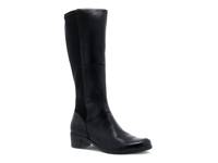 Celestine Boot Black view