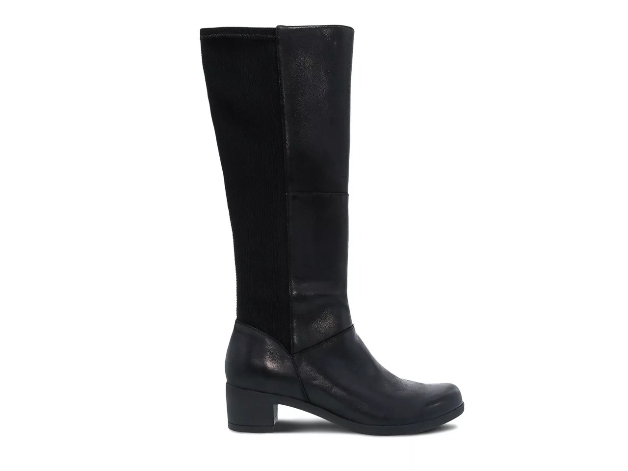Celestine Boot