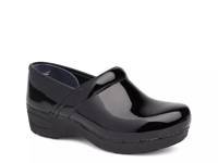 XP 2.0 Clog Black view
