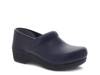 XP 2.0 Clog Navy view