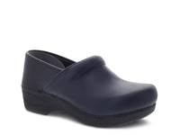 XP 2.0 Clog Navy view