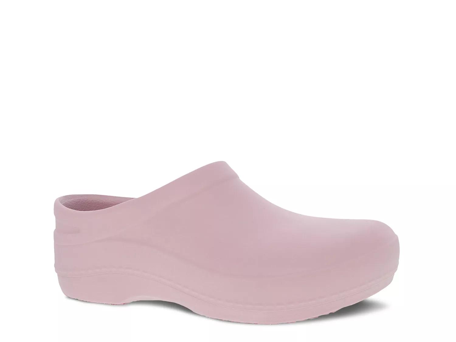 Kaci Clog - image 3