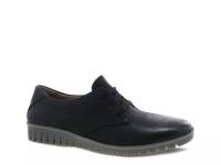 Libbie Oxford Black view