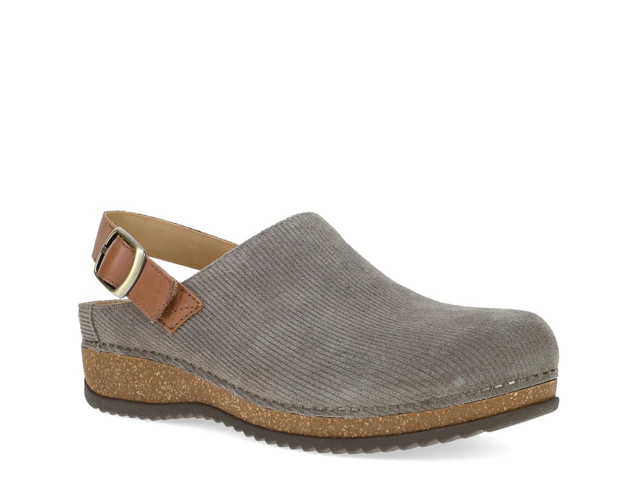 Merrin Mule