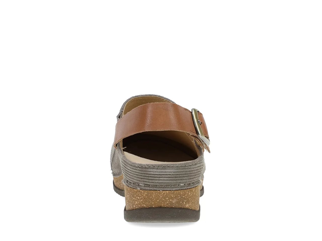Merrin Mule