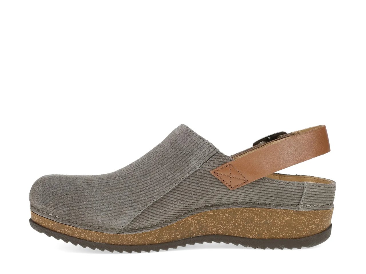 Merrin Mule