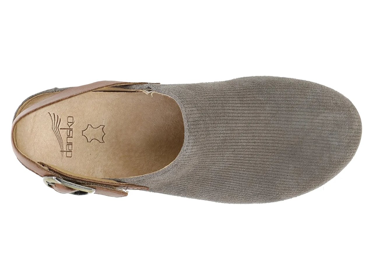 Merrin Mule