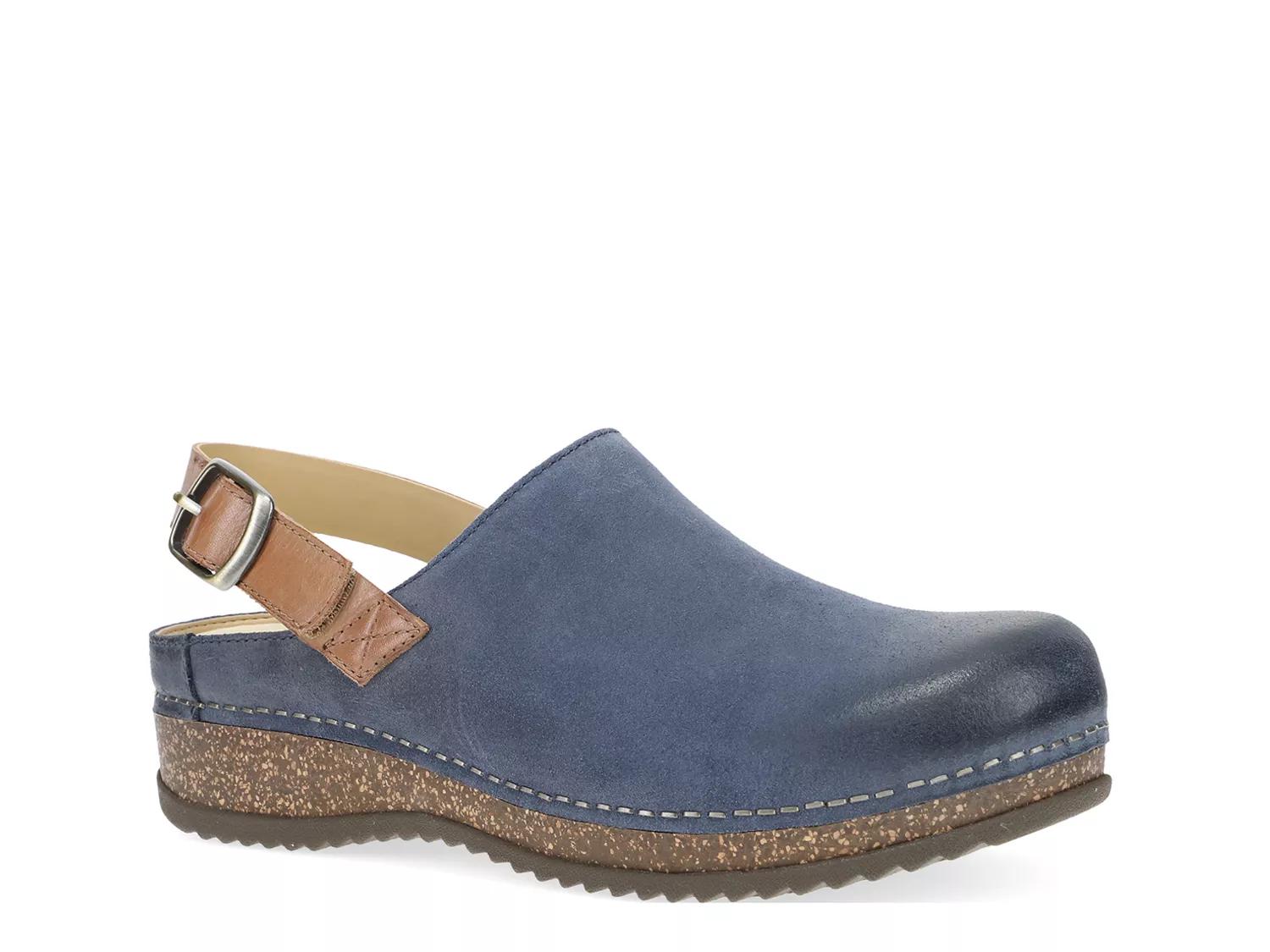 Merrin Mule - image 2
