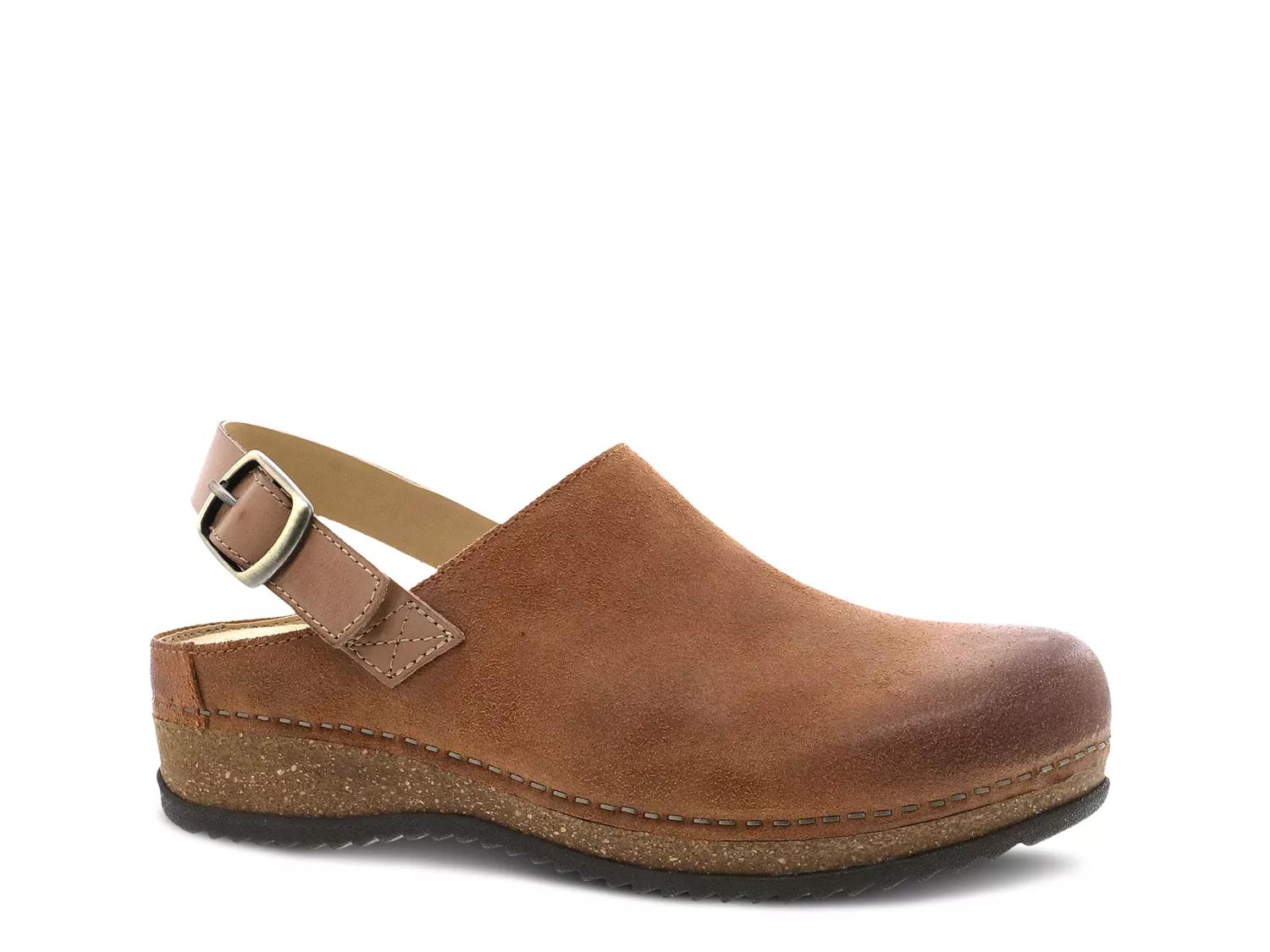 Merrin Mule - image 3