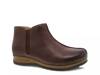 Makara Bootie Brown view