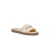 Lost Sandal - Kids' Beige view