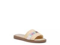 Lost Sandal - Kids' Beige view