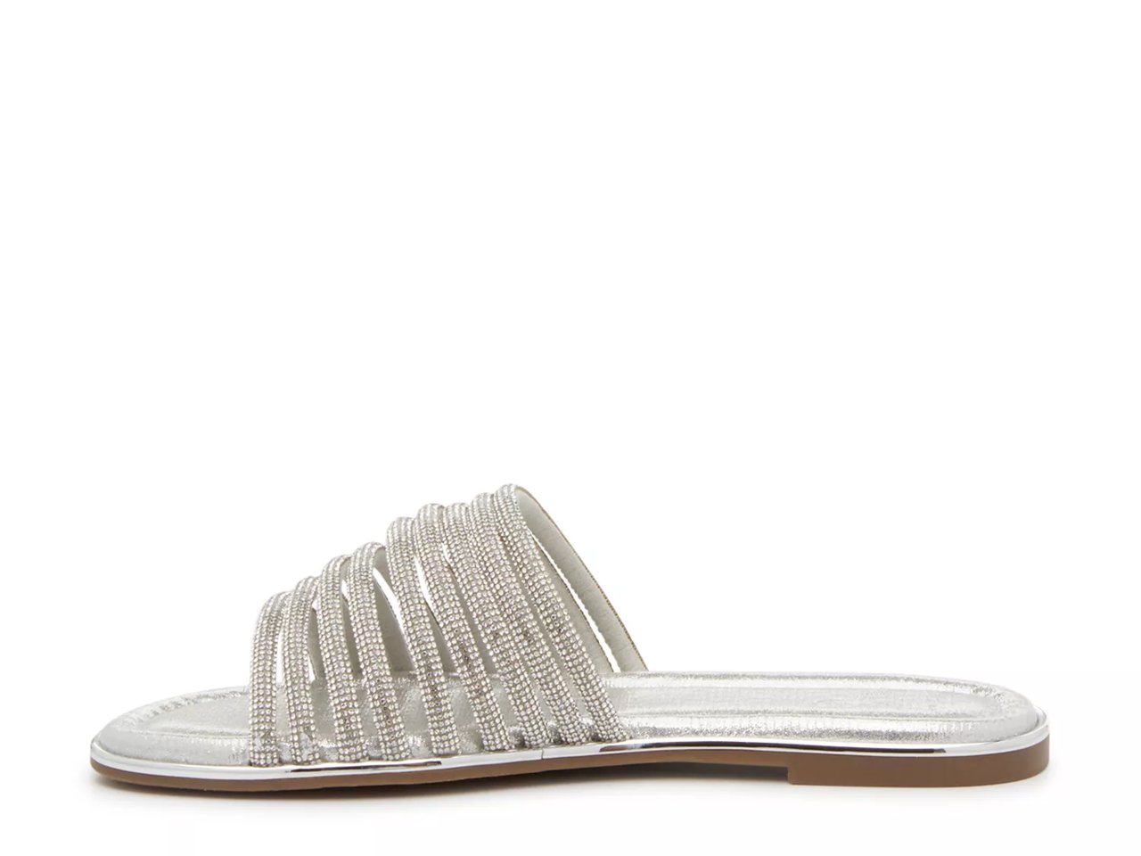 Zail Sandal