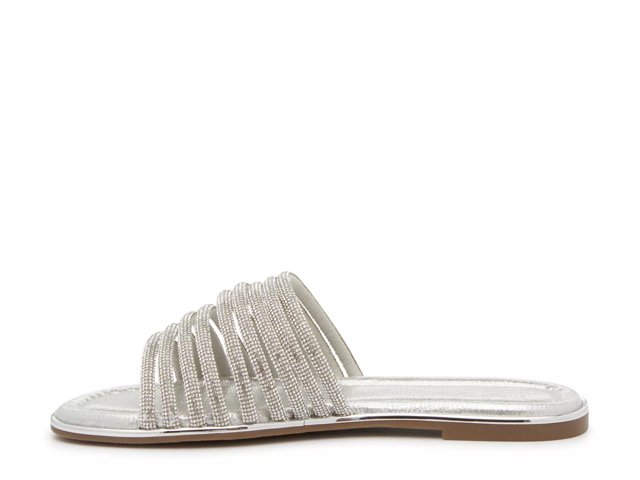 Zail Sandal