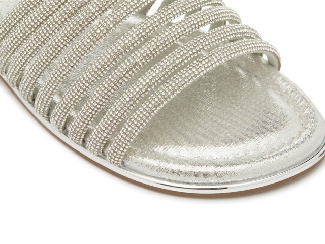 Mix No. 6 Zail Sandal - Free Shipping | DSW