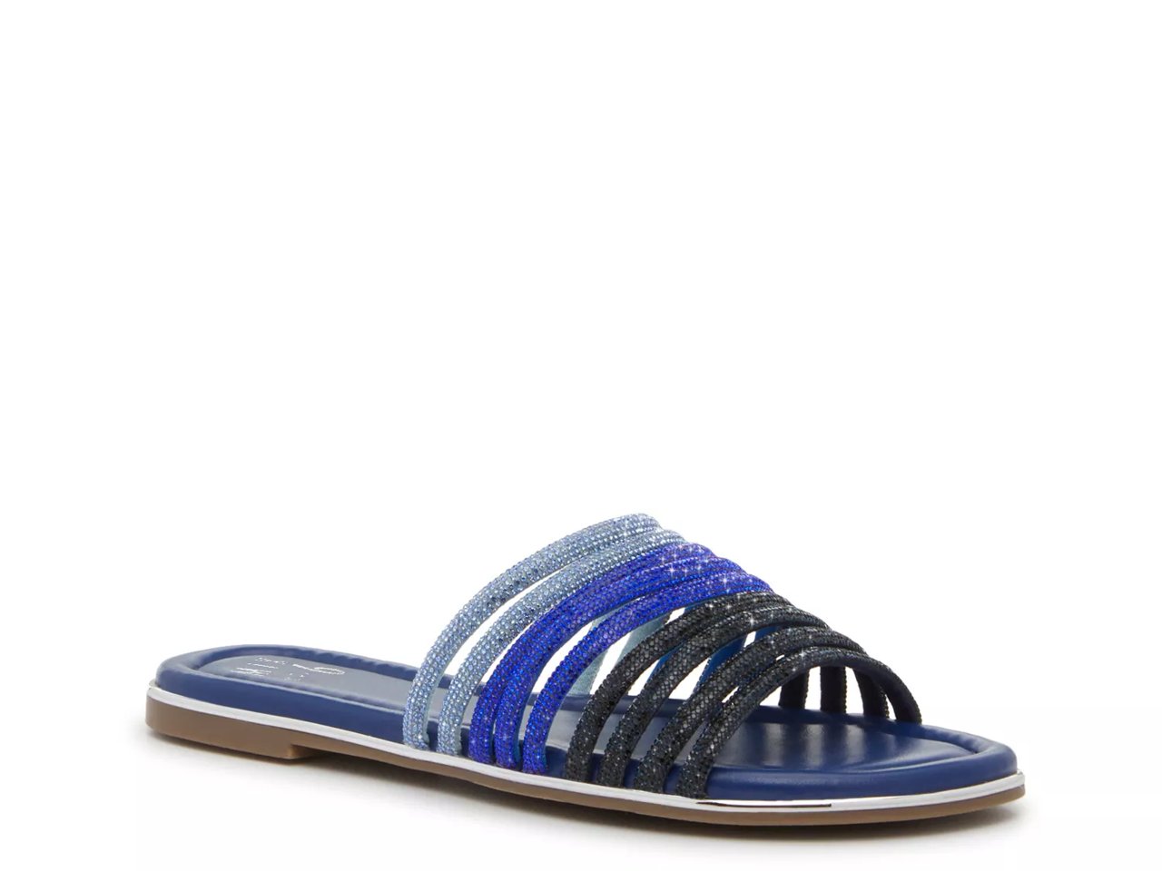 Zail Sandal