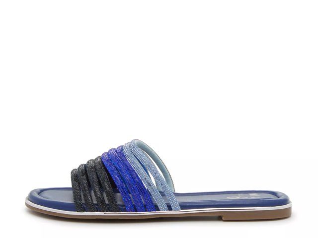 Zail Sandal