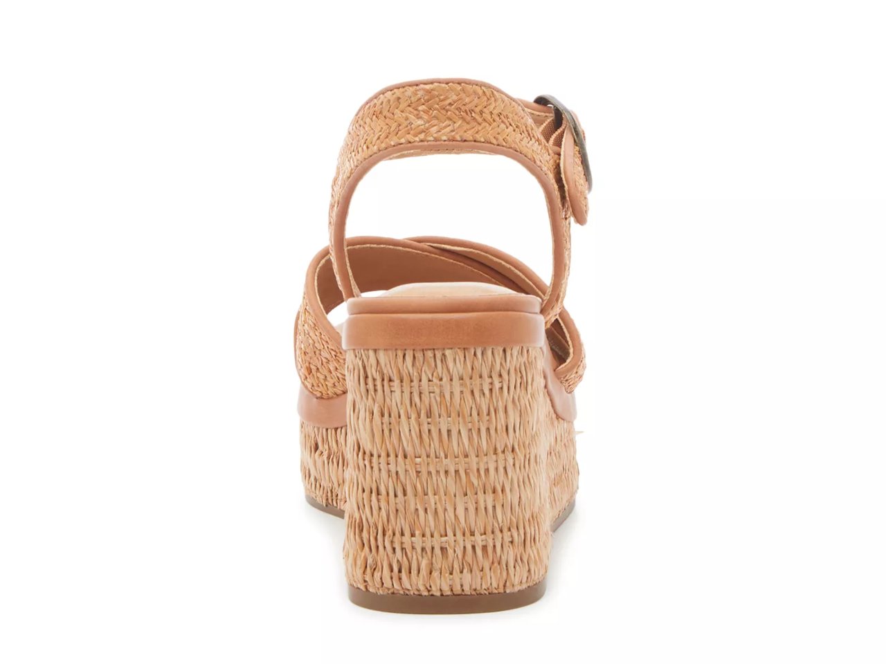 Kehra Wedge Sandal