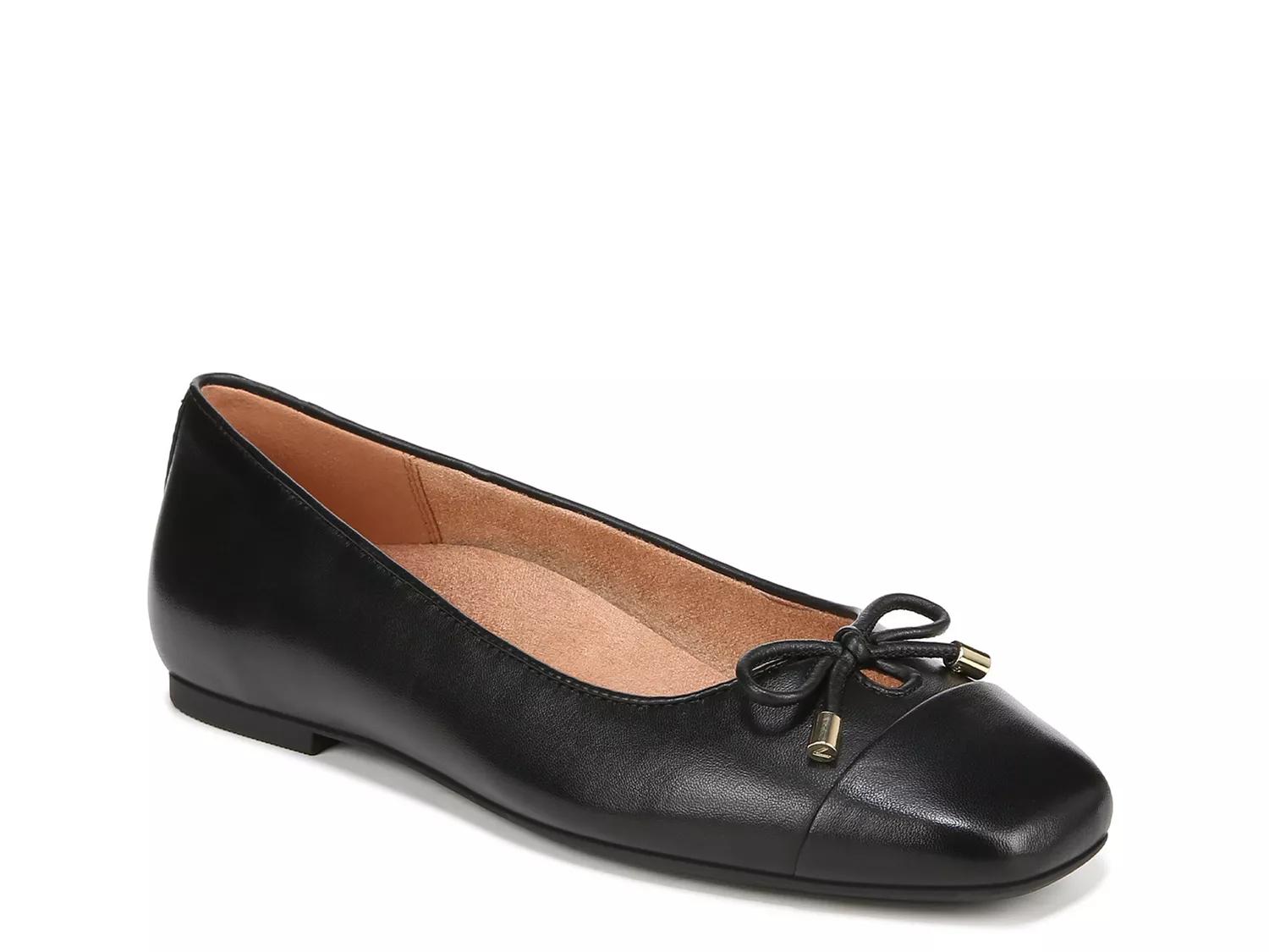 Klara Flat - image 3