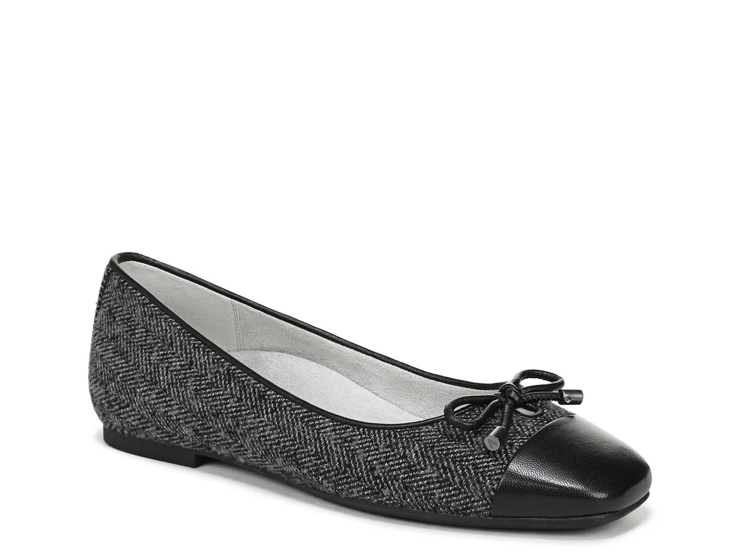 Klara Flat - image 4