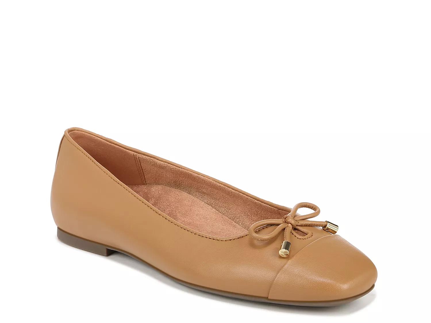Klara Flat - image 5