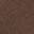 Klara Flat Driftwood Taupe view