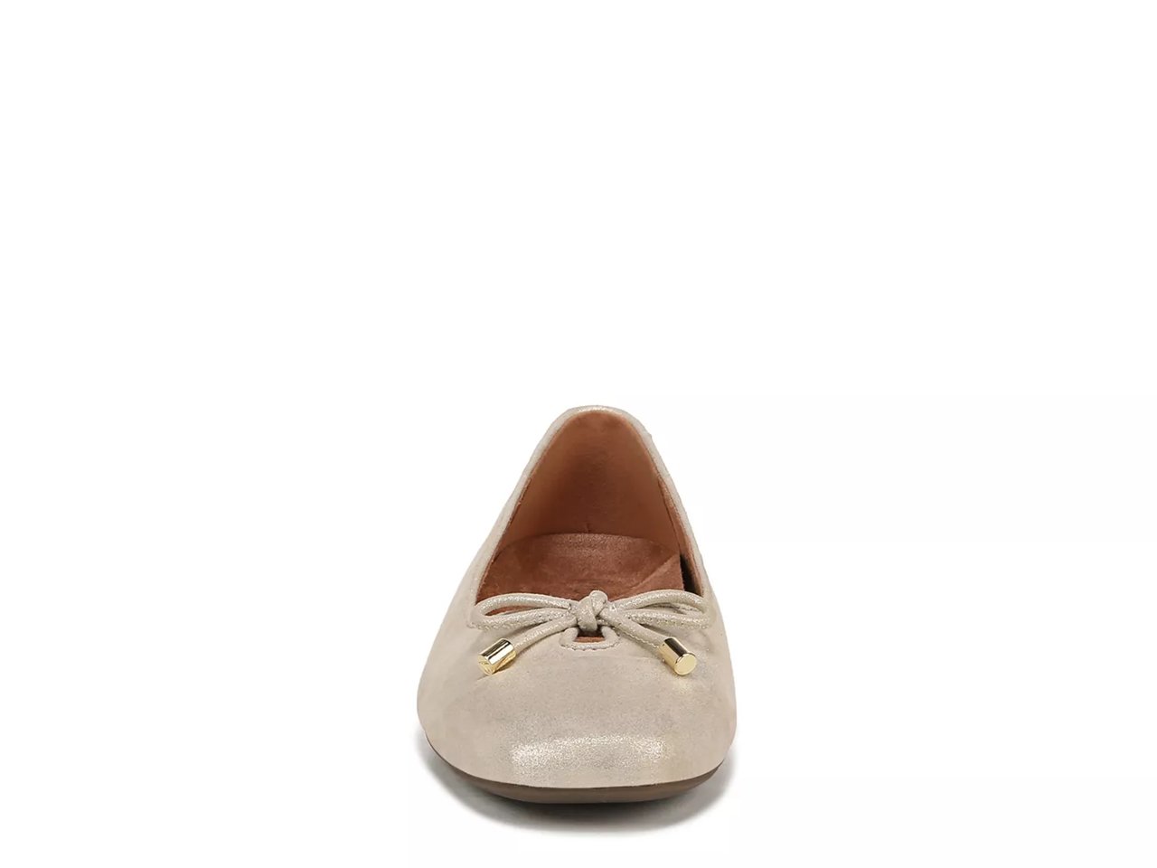 Klara Flat