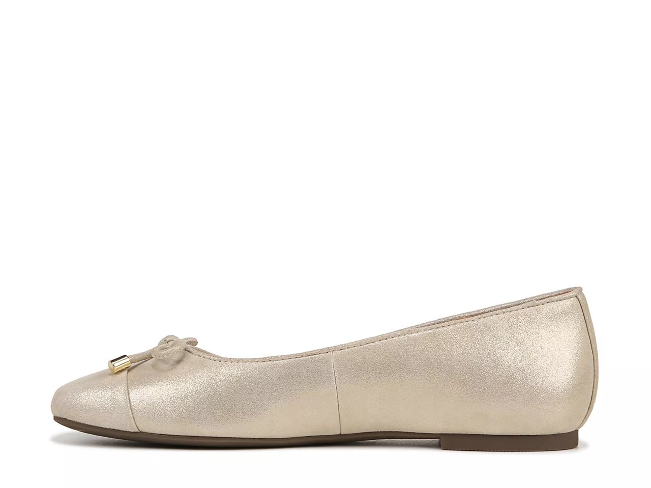 Klara Flat
