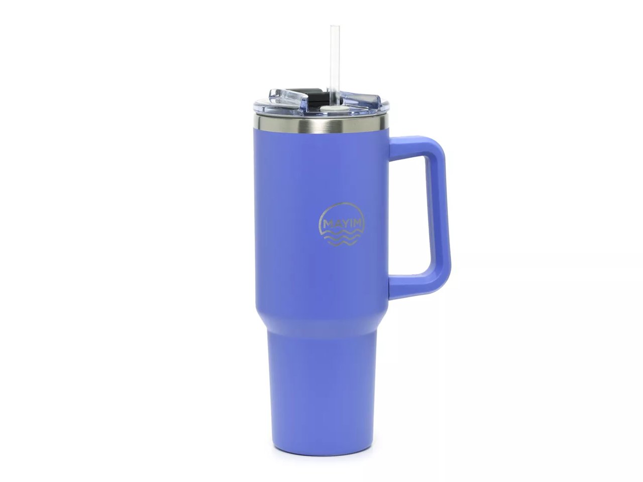 Quencher 40-Oz. Water Bottle