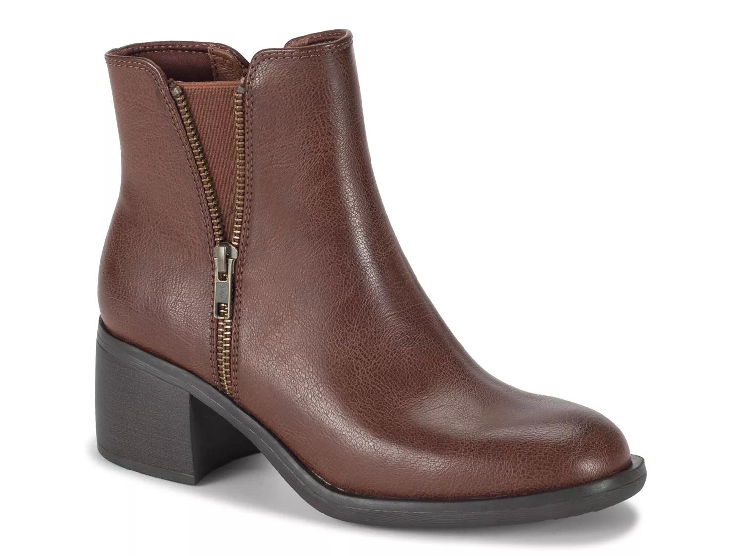 Avery Bootie - image 2