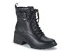 Dani Boot Black view