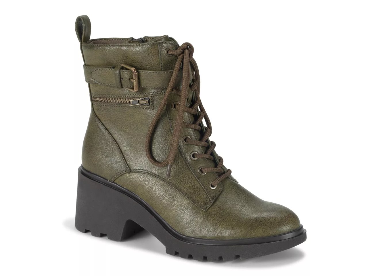 Dani Boot
