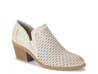 Slaine Bootie Off White view