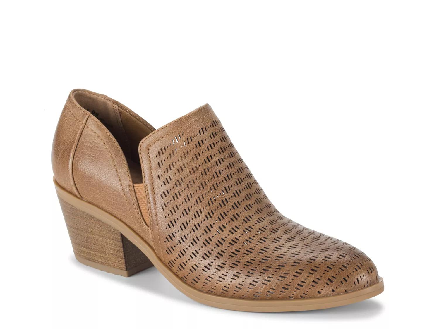 Slaine Bootie - image 2